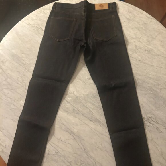 Cheap Monday Jeans - Picture 4 of 5